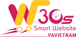 www.prospervn.com.vn