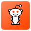 Chia sẻ qua reddit bài:Thiết bị kiểm tra