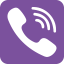 Chia sẻ qua viber bài: Thiết bị kiểm tra